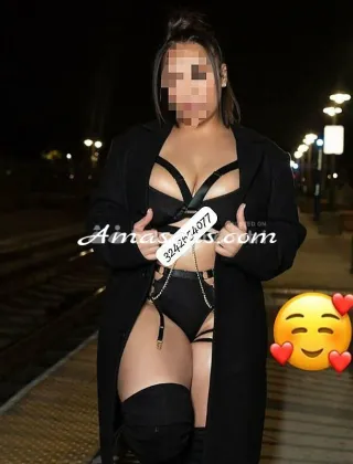 3242654077 - Laura 24 Escort 🇨🇺 Cubana Roma