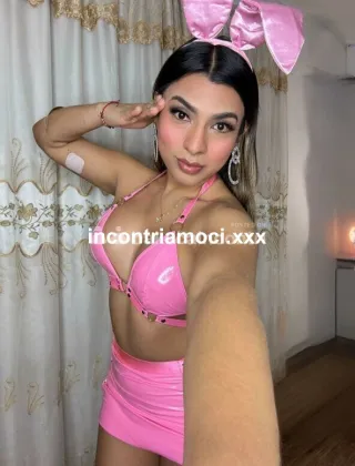 26 - Renata Trans Venezia - 3509354143