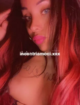 13 - Pamela Trans Ravenna - 3286499023