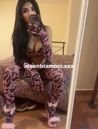 15 - Laura Trans Palermo - 3275428732