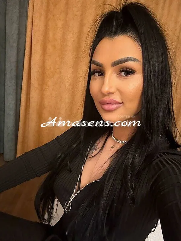 Isabella