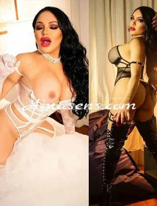 8 - Diana Escort Firenze - 3935067209