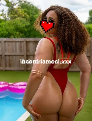 3 - Sandra Escort Matera - 3898531841