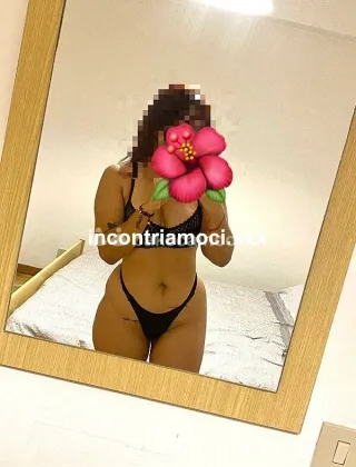 13 - Escort Messina - 3444047338