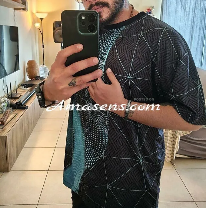 Luca