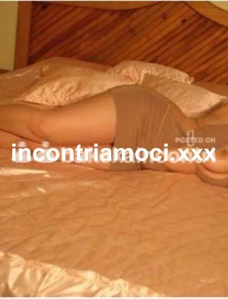 3 - Milf Calda Escort Benevento - 3511850791
