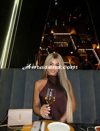 11 - Gabi Trans Milano - 3279123183