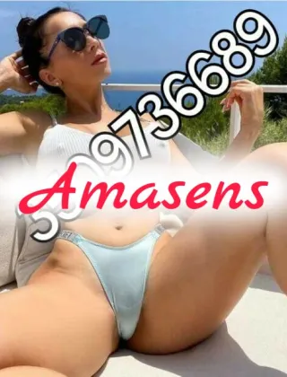 34 - Lorena Escort Roma - 3509736689