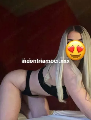 4 - Maria Escort Caserta - 3532106948