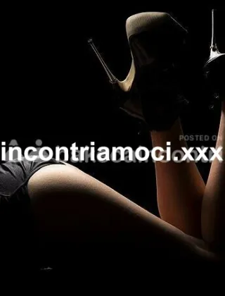 3 - Federica Escort Roma - 3895979579