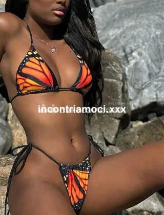 3508217486 - 💋 1 Volta Assoluta In Citta Mirka Bellissima