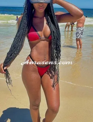 3508852909 - 💋 Dulce Ti Raggiungo Colombiana Ti Aspetto