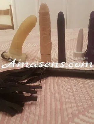 1 - Natalia Escort Milano - 3513277399