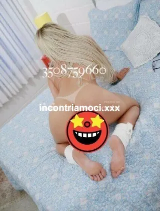 9 - Marina Trans Latina - 3508759660