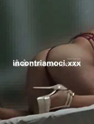 15 - Erica Escort Novara - 3209487892