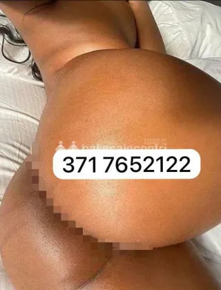 1 - Bellissima Escort Pescara - 3717652122