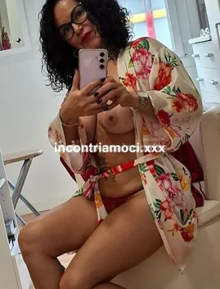 36 - Lia Escort Padova - 3801230283