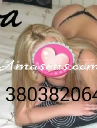 12 - Eva Escort Agrigento - 3803820640