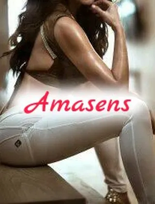 11 - Mariarita Massaggi Varese - 3713808379