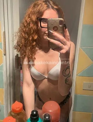 9 - Baby Trans Roma - 3335027160