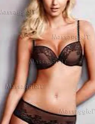 9 - Sofi Massaggi Firenze - 3664827460