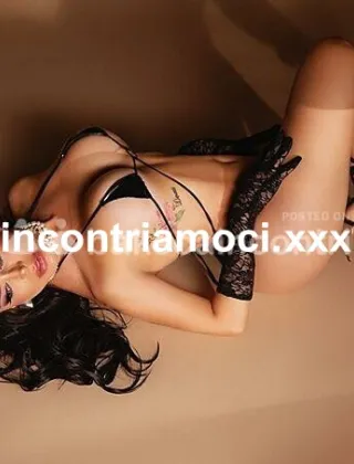 11 - Sami Trans Pordenone - 3933646822