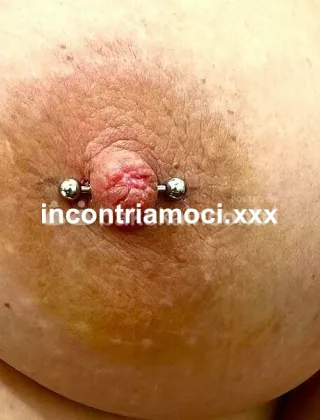4 - Giulia Escort Perugia - 3514681412