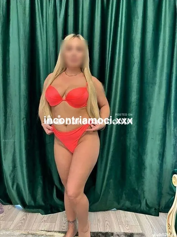 Sheyla