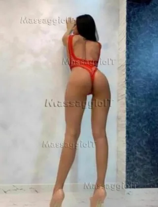 22 - Victoria Escort Modena - 3511400799