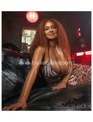 36 - Bambolina Sexy Escort Sassari - 3508331364