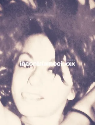 3347516715 - Italiana Mediterranea ..