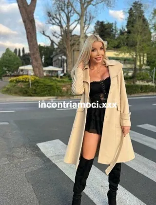 26 - Fernanda Trans Como - 3921370272