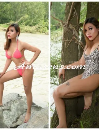 7 - Wilma Escort Como - 3924629230