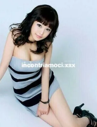 19 - Santa Escort Venezia - 3883228884