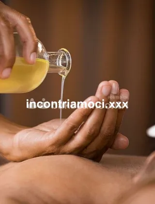 3925552599 - Xixi 23 Escort Prato