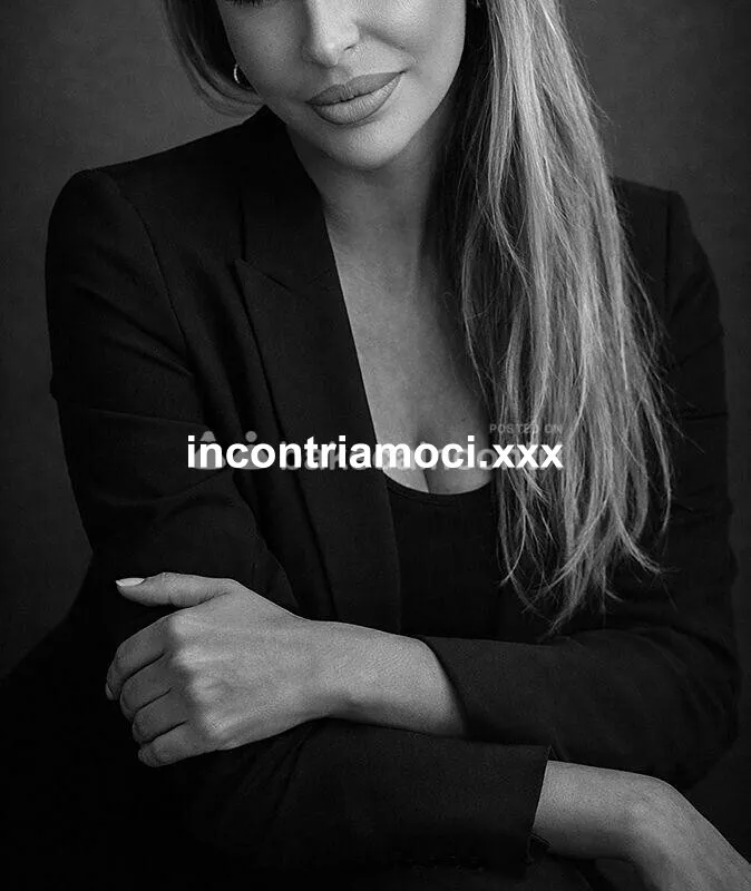 Federica