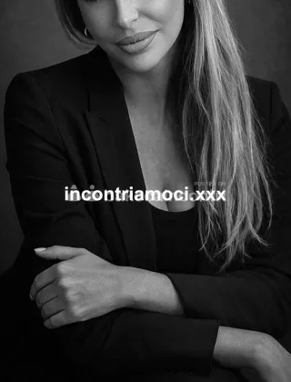 3333988251 - Federica 35 Mistress Massa-Carrara