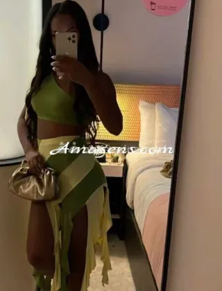14 - Noelia Escort Rimini - 3508317845
