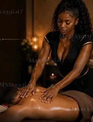 13 - Noemy Escort Treviso - 3522060809