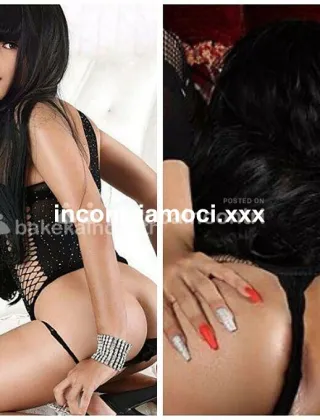 5 - Natalia Trans Pistoia - 3533518675