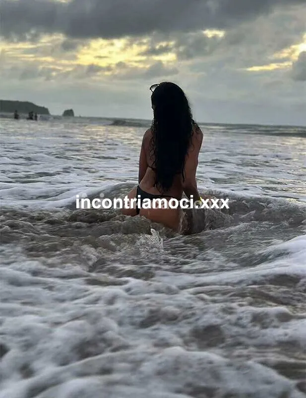 Lorena