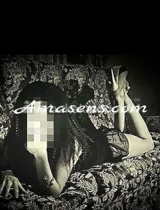 4 - Delicata Dolcezza Escort Pescara - 3516102299