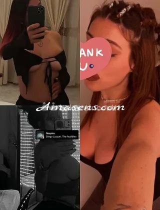 3509982265 - Mary 31 Escort Frosinone
