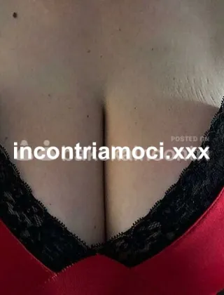 8 - Stella Escort Pistoia - 3713968045