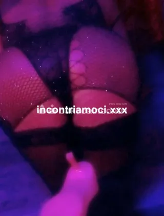24 - Rada Escort Caserta - 3533170950