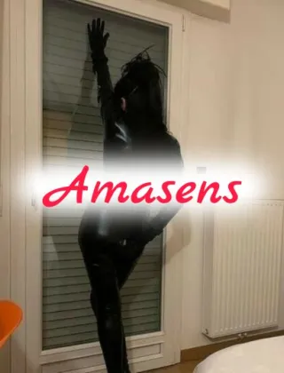 27 - Keys Escort Benevento - 3512100842