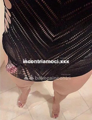 10 - Paolla Trans Milano - 3477481753