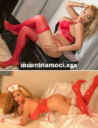 12 - Chanell Trans Bolzano - 3397771333