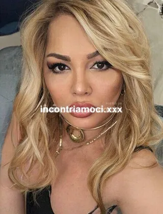 29 - Kathyq Trans Roma - 3884056975