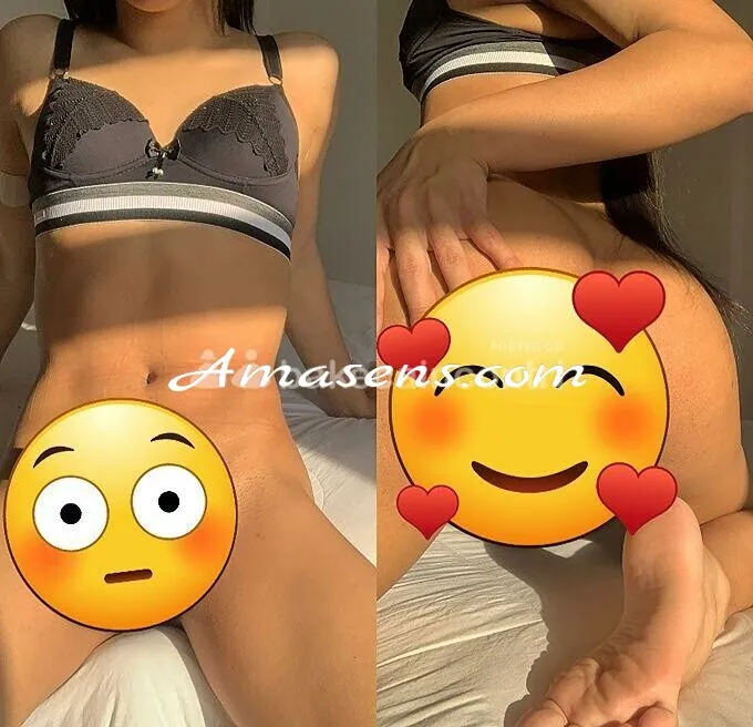 Bianca